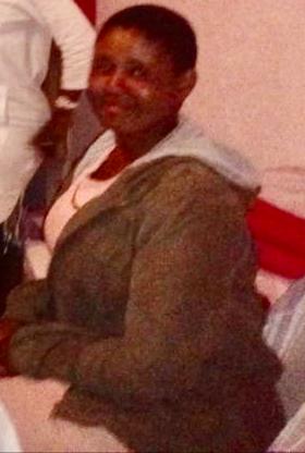 lesotho-caregiver-suspect-granny-freezer-saps