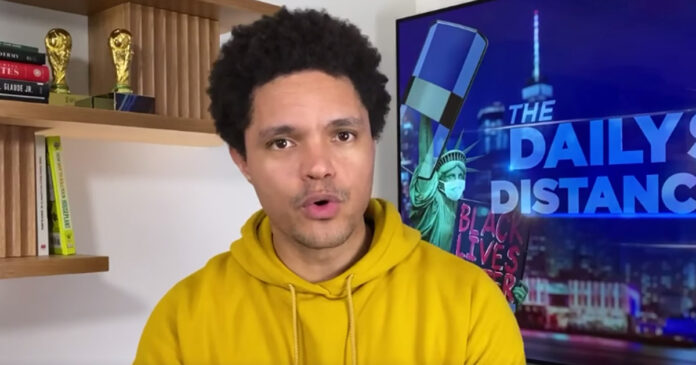 trevor-noah-explains-nigerian-endsars-protests trevor-noah-explains-nigerian-endsars-protests