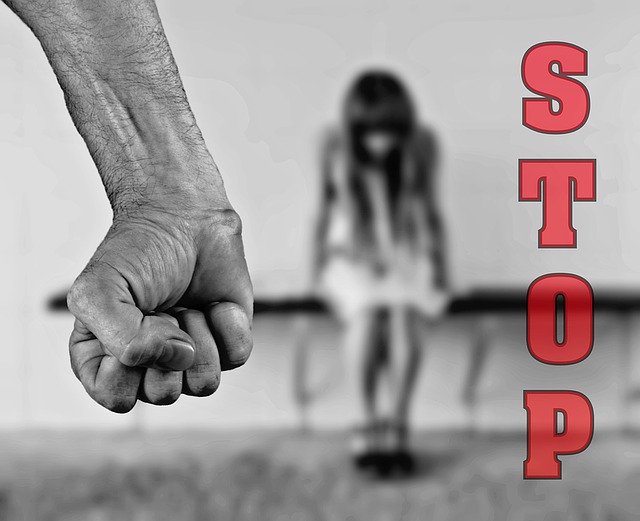 Gender-Based Violence and Femicide