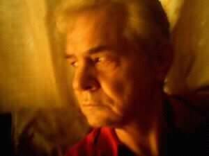 george boucher, father of gert van rooyen victim, passes away