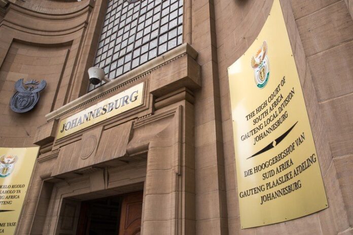 Joburg_HighCourt-9137HR_extra_large