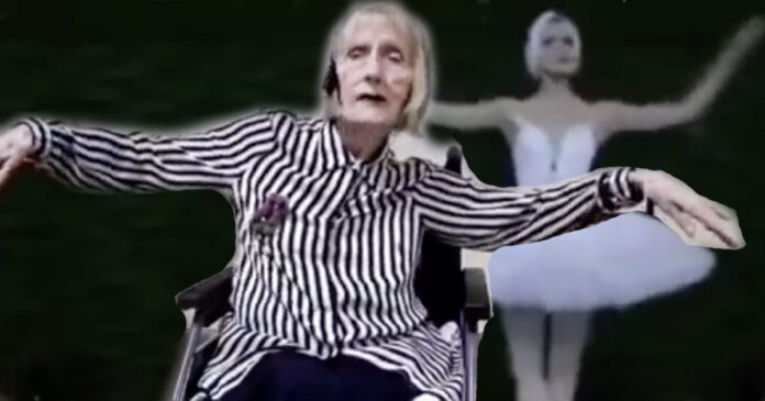 ballerina-spanish-alzheimers ballerina-spanish-alzheimers