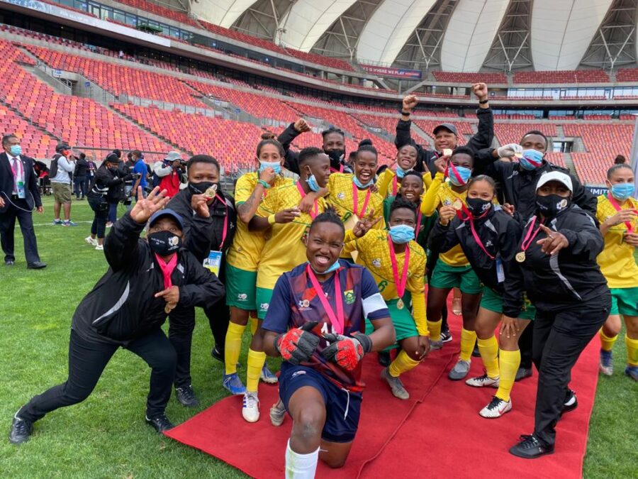 banyana-banyana-victory-2