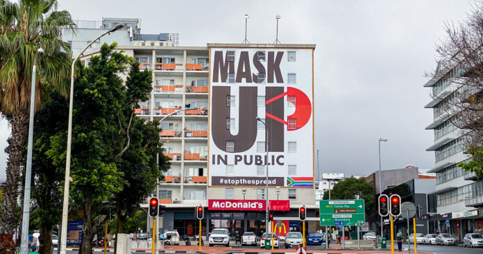 cape-town-covid-mask-up-iStock-1251162272-th cape town covid-19 hotspot alert alan winde