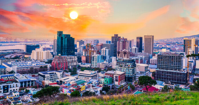 cape-town-south-africa-iStock-1190646515-th Google invests in cape-town-south-africa