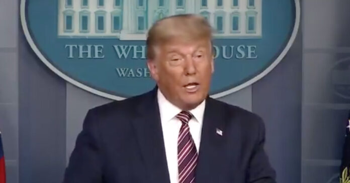 donald-trump-statement donald trump statement 7 november