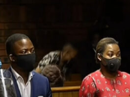 An extradition process has begun for Shepherd Bushiri and his wife Mary Bushiri who were arrested in South Africa in October.