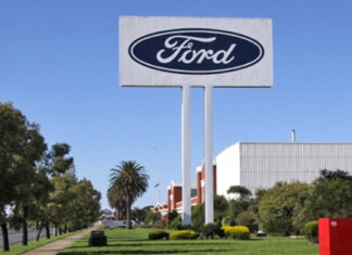 ford-kuga-fire-victims-compensation
