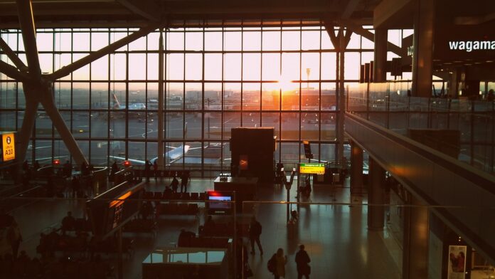 heathrow airport heathrow airport travel south africans