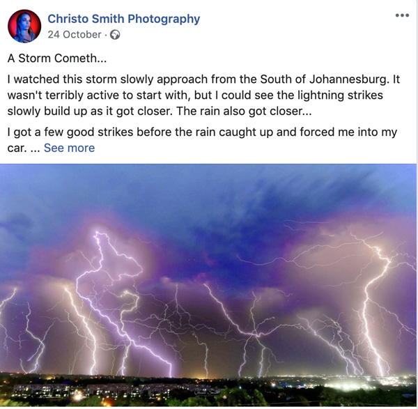 highveld-storm-joburg-christo