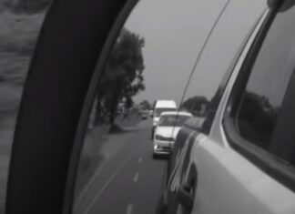 car hijacking in south africa