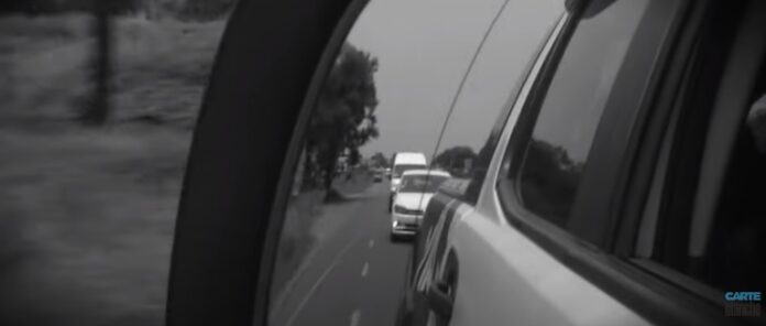 hijacking south africa carte blanche car hijacking in south africa