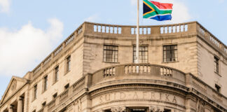 south-african-embassy-london-th