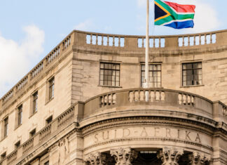 south-african-embassy-london-th