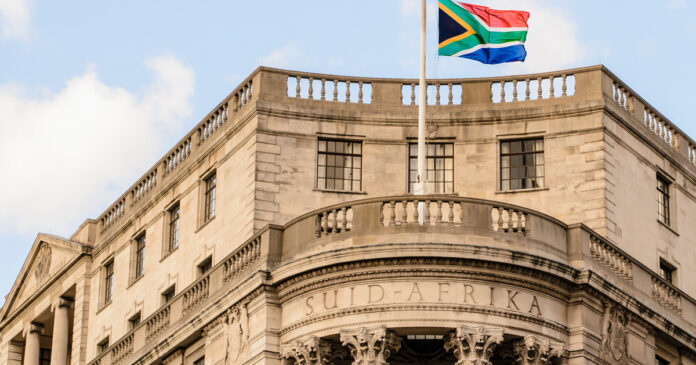 iStock-south-african-embassy-london-th south-african-embassy-london-th