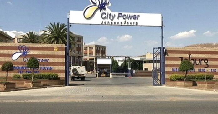 joburg-city-power-electricity Joburg Power Outages