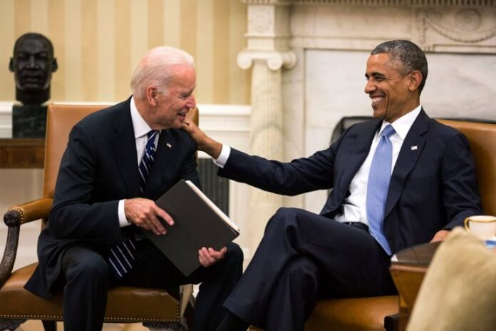 joe biden and barack obama joe biden and barack obama