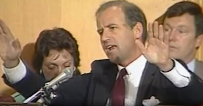 joe-biden-anti-apartheid-video joe-biden-anti-apartheid-video