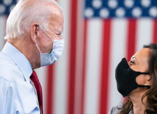 joe-biden-kamala-harris
