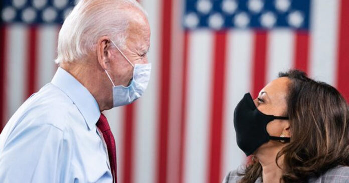 joe-biden-kamala-harris joe-biden-kamala-harris