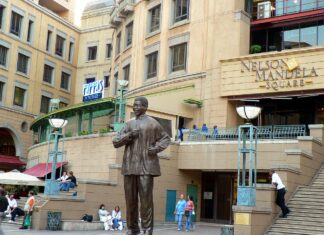 Gauteng Ordered to Reconcile Covid-19 Figures