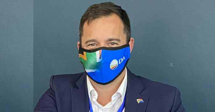 john-steenhuisen-da-leader-south-africa john-steenhuisen-da-leader-south-africa