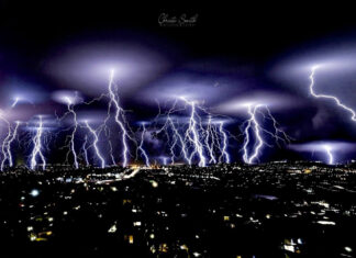 lightning-joburg-south-africa