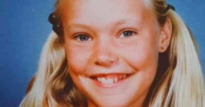 missing-girl-van-rooyen gert van rooyen missing girl odette boucher