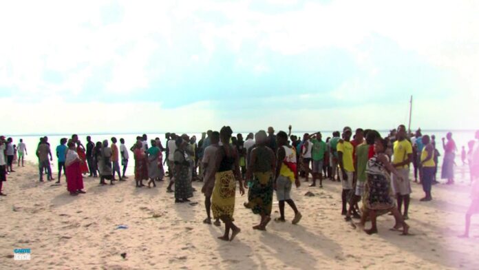 mozambique beheadings mozambique beheadings