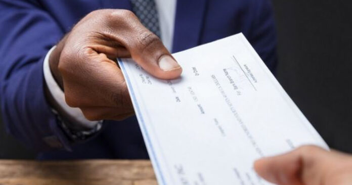 no-more-cheques-south-africa no-more-cheques-south-africa