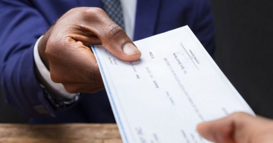 no-more-cheques-south-africa