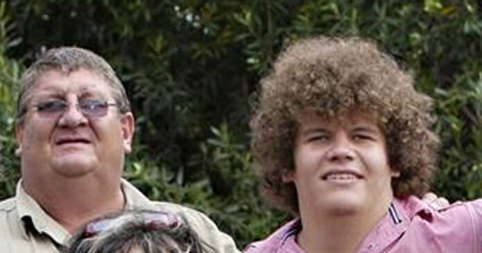 pieter-hills-eddie-hills-free-state pieter-hills-eddie-hills-free-state farm murder attack