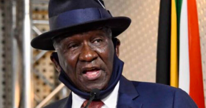 police-minister-cele-south-africa south africa minister cele