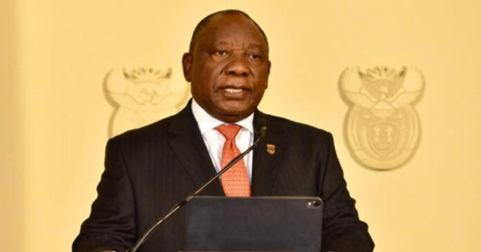 president-cyril-ramaphosa-3 president-cyril-ramaphosa-3