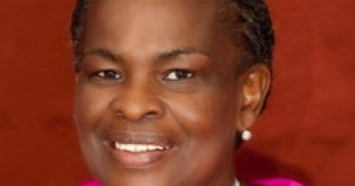 queen-mother-royal-bafokeng-Semane-Bonolo-Molotlegi queen-mother-royal-bafokeng-Semane-Bonolo-Molotlegi