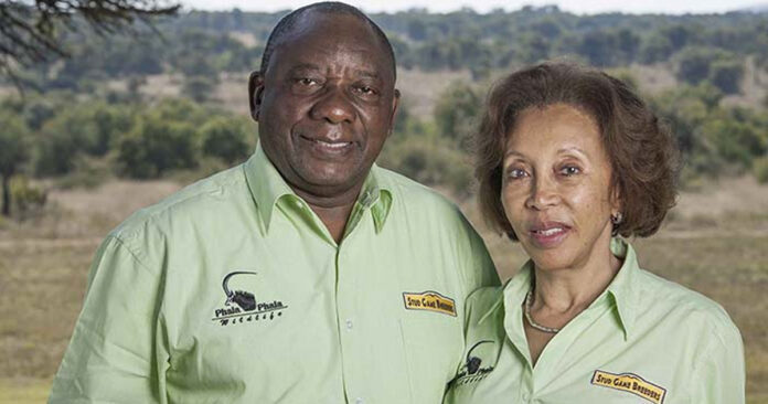ramaphosa-phala-phala ramaphosa-phala-phala hunting links