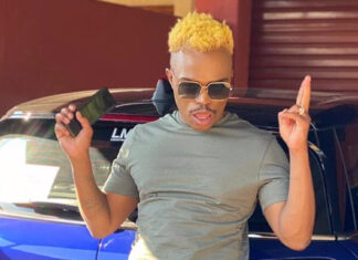 somizi-with-mhlongo-mini