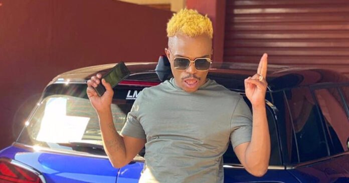 somizi-with-mhlongo-mini somizi-with-mhlongo-mini