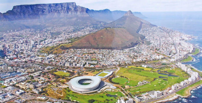 south-africa-business-investment south-africa-business-investment