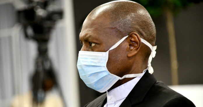 south-africa-health-minister-zweli-mkhize-gcis south-africa-health-minister-zweli-mkhize-gcis