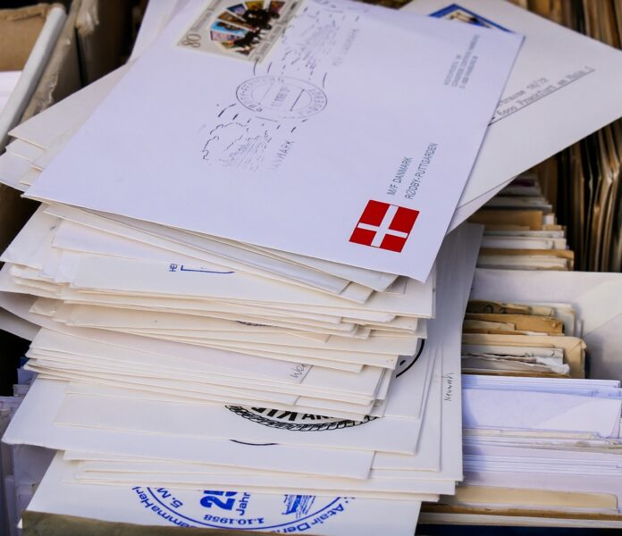 south african letters countries pix south african letters post to list of countries pix