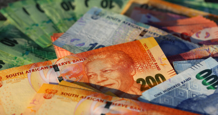 south-african-rands-money-iStock-538505147-th south african rands