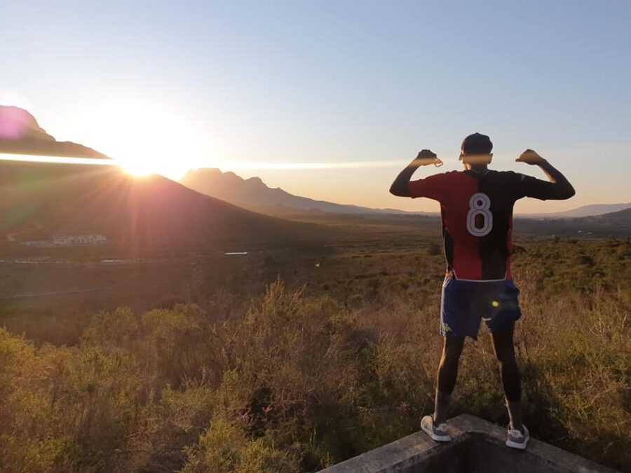 themba south african story of rising up