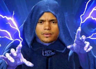 trevor-noah-florida-death-star