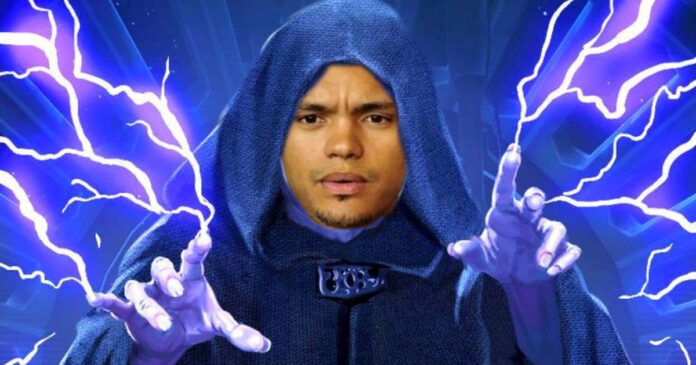 trevor-noah-florida-death-star trevor-noah-florida-death-star