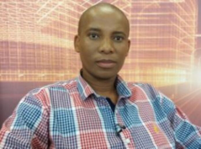 tshepo mazibuko tshepo mazibuko