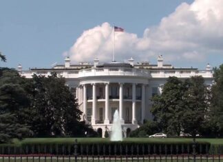 us elections carte blanche