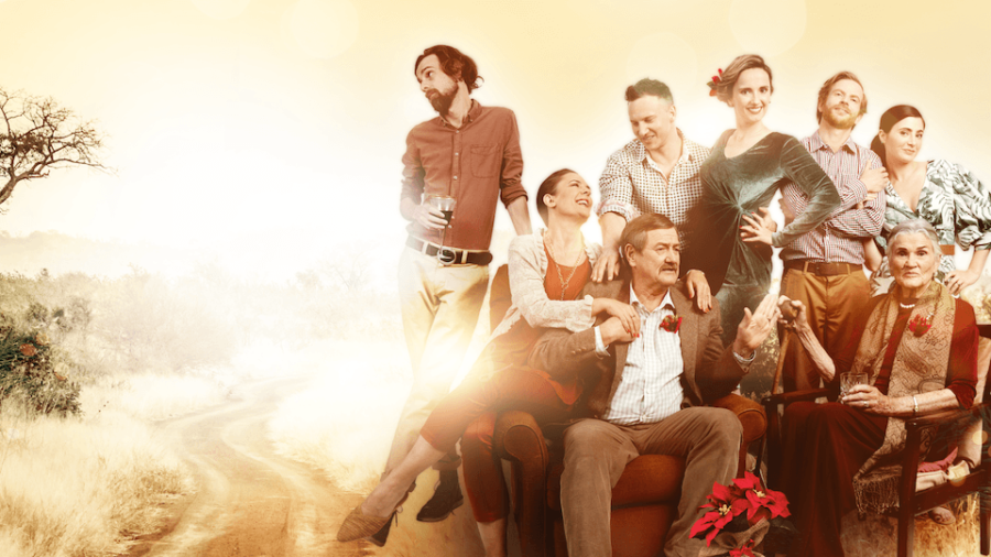 A-Boere-Krismis-on-Showmax-and-DStv