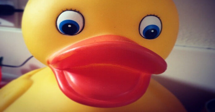 advertising-standards-south-africa The Advertising Regulatory Board has taken a firm stand against quackery. Photo: Flickr User Christopher Carfi (CC BY 2.0)