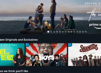 dstv adds amazon prime video to explora ultra